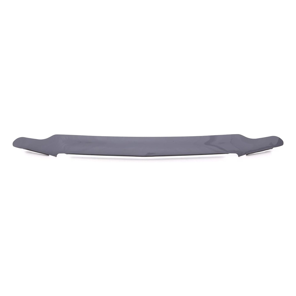 Lund Interceptor Smoke Hood Shield